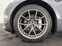 Tesla Model 3 Standard RWD Plus 60 kWh [ 3-Fase ] (INCL-BTW) Aut. *PANO | AUTO-PILOT | LEATHER | KEYLESS | FULL-LED | MEMORY-PACK | TOP-VIEW | DAB | CARPLAY | DIGI-COCKPIT | LANE-ASSIST | COMFORT-SEATS | 18"ALU*