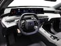 Peugeot 5008 1.2 Hybrid 136 Allure | 2 stoelen op derde rij | Achteruitrijcamera | Apple Carplay/Android Auto|telefoonintegratie premium
