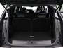 Peugeot 5008 1.2 Hybrid 136 Allure | 2 stoelen op derde rij | Achteruitrijcamera | Apple Carplay/Android Auto|telefoonintegratie premium