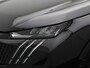 Peugeot 5008 1.2 Hybrid 136 Allure | 2 stoelen op derde rij | Achteruitrijcamera | Apple Carplay/Android Auto|telefoonintegratie premium