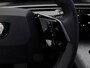 Peugeot 5008 1.2 Hybrid 136 Allure | 2 stoelen op derde rij | Achteruitrijcamera | Apple Carplay/Android Auto|telefoonintegratie premium