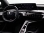 Peugeot 5008 1.2 Hybrid 136 Allure | 2 stoelen op derde rij | Achteruitrijcamera | Apple Carplay/Android Auto|telefoonintegratie premium