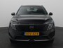 Peugeot 5008 1.2 Hybrid 136 Allure | 2 stoelen op derde rij | Achteruitrijcamera | Apple Carplay/Android Auto|telefoonintegratie premium
