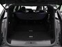 Peugeot 5008 1.2 Hybrid 136 Allure | 2 stoelen op derde rij | Achteruitrijcamera | Apple Carplay/Android Auto|telefoonintegratie premium