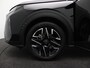 Peugeot 5008 1.2 Hybrid 136 Allure | 2 stoelen op derde rij | Achteruitrijcamera | Apple Carplay/Android Auto|telefoonintegratie premium