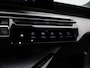 Peugeot 5008 1.2 Hybrid 136 Allure | 2 stoelen op derde rij | Achteruitrijcamera | Apple Carplay/Android Auto|telefoonintegratie premium