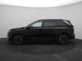 Peugeot 5008 1.2 Hybrid 136 Allure | 2 stoelen op derde rij | Achteruitrijcamera | Apple Carplay/Android Auto|telefoonintegratie premium