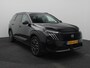 Peugeot 5008 1.2 Hybrid 136 Allure | 2 stoelen op derde rij | Achteruitrijcamera | Apple Carplay/Android Auto|telefoonintegratie premium