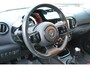 Renault Twingo 1.0 SCe 75pk Intens