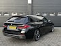 BMW 5-Serie Touring 530e xDrive High Executive M Sport | Massage | H&K | 20'' | 360 Camera | € 25.900,- incl. BTW
