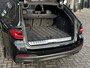 BMW 5-Serie Touring 530e xDrive High Executive M Sport | Massage | H&K | 20'' | 360 Camera | € 25.900,- incl. BTW