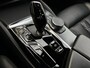BMW 5-Serie Touring 530e xDrive High Executive M Sport | Massage | H&K | 20'' | 360 Camera | € 25.900,- incl. BTW