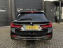 BMW 5-Serie Touring 530e xDrive High Executive M Sport | Massage | H&K | 20'' | 360 Camera | € 25.900,- incl. BTW