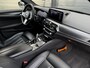 BMW 5-Serie Touring 530e xDrive High Executive M Sport | Massage | H&K | 20'' | 360 Camera | € 25.900,- incl. BTW