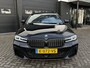 BMW 5-Serie Touring 530e xDrive High Executive M Sport | Massage | H&K | 20'' | 360 Camera | € 25.900,- incl. BTW
