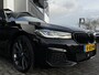BMW 5-Serie Touring 530e xDrive High Executive M Sport | Massage | H&K | 20'' | 360 Camera | € 25.900,- incl. BTW