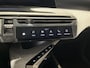 Peugeot e-5008 Allure Avantage 73 kWh Navigatie | 7 zits