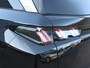 Peugeot e-5008 SUV Allure Avantage 73 kWh | Rondomzicht camera | Navigatie | Adaptieve cruise control | 7-zits