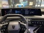 Peugeot e-5008 Allure Avantage 73 kWh Navigatie | 7 zits