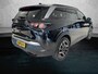 Peugeot e-5008 Allure Avantage 73 kWh Navigatie | 7 zits