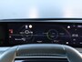 Peugeot e-5008 SUV Allure Avantage 73 kWh | Rondomzicht camera | Navigatie | Adaptieve cruise control | 7-zits