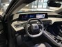 Peugeot e-5008 Allure Avantage 73 kWh Navigatie | 7 zits