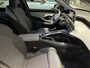 Peugeot e-5008 Allure Avantage 73 kWh Navigatie | 7 zits