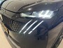 Peugeot e-5008 Allure Avantage 73 kWh Navigatie | 7 zits