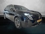 Peugeot e-5008 Allure Avantage 73 kWh Navigatie | 7 zits