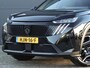 Peugeot e-5008 SUV Allure Avantage 73 kWh | Rondomzicht camera | Navigatie | Adaptieve cruise control | 7-zits