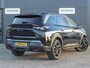 Peugeot e-5008 SUV Allure Avantage 73 kWh | Rondomzicht camera | Navigatie | Adaptieve cruise control | 7-zits