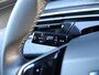 Peugeot e-5008 SUV Allure Avantage 73 kWh | Rondomzicht camera | Navigatie | Adaptieve cruise control | 7-zits