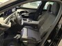 Peugeot e-5008 Allure Avantage 73 kWh Navigatie | 7 zits