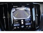 Volvo XC60 2.0 T8 Recharge AWD R-Design 392pk Panoramadak/Stoelverwarming/360Camera