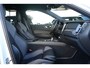 Volvo XC60 2.0 T8 Recharge AWD R-Design 392pk Panoramadak/Stoelverwarming/360Camera