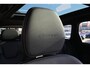 Volvo XC60 2.0 T8 Recharge AWD R-Design 392pk Panoramadak/Stoelverwarming/360Camera