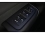 Volvo XC60 2.0 T8 Recharge AWD R-Design 392pk Panoramadak/Stoelverwarming/360Camera