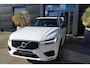 Volvo XC60 2.0 T8 Recharge AWD R-Design 392pk Panoramadak/Stoelverwarming/360Camera