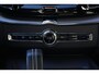 Volvo XC60 2.0 T8 Recharge AWD R-Design 392pk Panoramadak/Stoelverwarming/360Camera