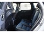 Volvo XC60 2.0 T8 Recharge AWD R-Design 392pk Panoramadak/Stoelverwarming/360Camera
