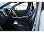 Volvo XC60 2.0 T8 Recharge AWD R-Design 392pk Panoramadak/Stoelverwarming/360Camera