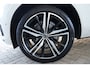Volvo XC60 2.0 T8 Recharge AWD R-Design 392pk Panoramadak/Stoelverwarming/360Camera