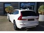 Volvo XC60 2.0 T8 Recharge AWD R-Design 392pk Panoramadak/Stoelverwarming/360Camera