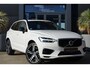 Volvo XC60 2.0 T8 Recharge AWD R-Design 392pk Panoramadak/Stoelverwarming/360Camera