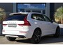 Volvo XC60 2.0 T8 Recharge AWD R-Design 392pk Panoramadak/Stoelverwarming/360Camera