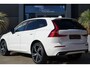 Volvo XC60 2.0 T8 Recharge AWD R-Design 392pk Panoramadak/Stoelverwarming/360Camera
