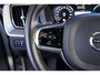 Volvo XC60 2.0 T8 Recharge AWD R-Design 392pk Panoramadak/Stoelverwarming/360Camera