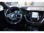 Volvo XC60 2.0 T8 Recharge AWD R-Design 392pk Panoramadak/Stoelverwarming/360Camera