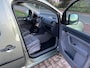 Volkswagen Caddy 1.9 TDI Opt.Comf 5p. Automaat
