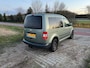 Volkswagen Caddy 1.9 TDI Opt.Comf 5p. Automaat